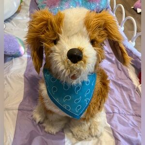 Joy For All Companion Pet